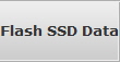 Flash SSD Data Recovery West Overland Park data
