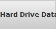 Hard Drive Data Recovery West Overland Park Hdd