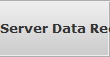 Server Data Recovery West Overland Park server 