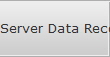 Server Data Recovery West Overland Park server 