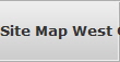 Site Map West Overland Park Data recovery